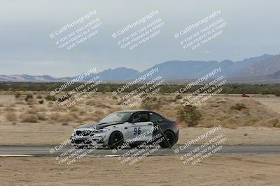 media/Nov-22-2025-Speed Ventures (Sat) [[a198746dab]]/6-Purple Group/Session 1 Turn 9 Inside/